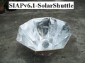 SIAPv6.1-SolarShuttle.JPG