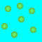 GORNA2A8.png