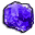 Substances Small Aether
