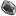 Substances Small Hydragenum