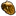 Substances Small Vermilion