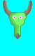 GOATA1.png