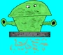 NMUltimus.png