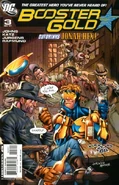 Booster Gold v.2 3