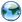World.png