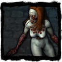 Bestiary Alp