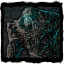 Bestiary Golem
