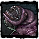 Bestiary Zeugl
