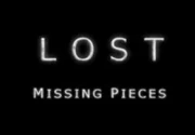 Missing Pieces.jpg