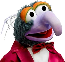 MR Gonzo3