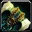 Inv axe 84