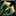 Inv axe 85.png