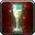 Inv drink 22