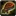 Inv gauntlets 68