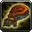 Inv gauntlets 68