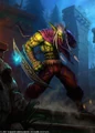 Thumbnail for version as of 01:35, November 17, 2007