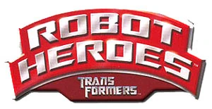 Robotheroeslogo.jpg