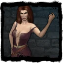 People Vampiress