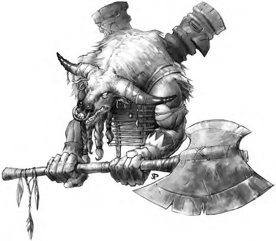 File:Cairnebloodhoof.JPG