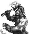 Gromhellscream.JPG