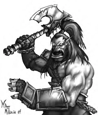 File:Gromhellscream.JPG