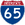 I-65