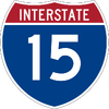 I-15