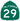 California 29.svg