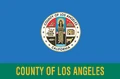 La county flag.gif