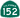 California 152.svg