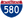 Interstate 580.svg