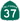 California 37.svg