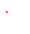 State map highlighting Yolo County