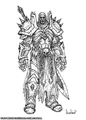 DeathKnightRaneman2.jpg