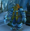 Svalbrad