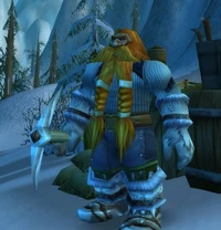 Svalbrad