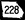 Georgia 228