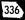 Georgia 336