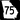 Georgia 75