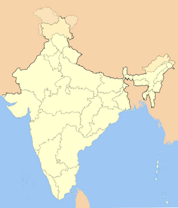 Bhind District Malanpur | RM. Bhind District Malanpur | RM.