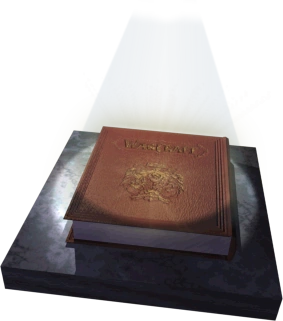 Lore