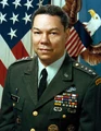 GEN Colin Powell.JPG