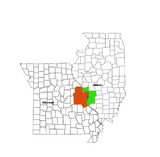 Greaterstl