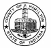 County Seal