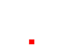 State map highlighting Decatur County
