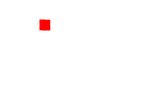 State map highlighting Pocahontas County