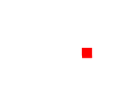 Map of Iowa highlighting Poweshiek County