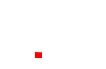 State map highlighting Union County