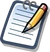 Essay