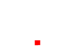 State map highlighting Wayne County